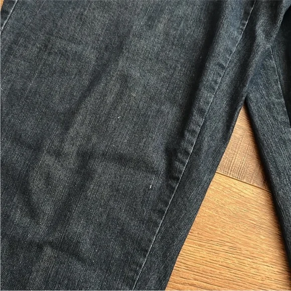 Talbots capris - Picture 11 of 14